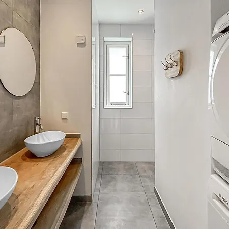 Casa vacanze In With Wifi
